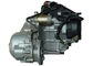 Motor de GY650 1P39QMB 50CC 4T proveedor