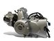 C50 70 90 MOTOR superior del motor ZS139FMB del motor del motor de la moto de la motocicleta 100cc proveedor