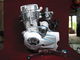 Motor del motor de la moto de la motocicleta del motor de ZS156FMI CG125 proveedor