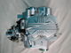 Motor del motor de la moto de la motocicleta del motor de ZS162FMJ CG150CC proveedor