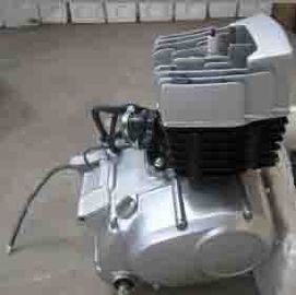 SUZUKI AX100 MOTOR proveedor