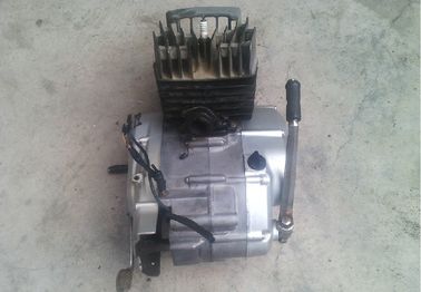 SUZUKI AX100 MOTOR proveedor