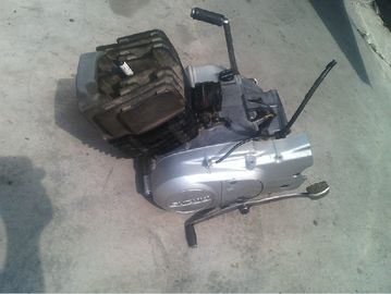SUZUKI AX100 MOTOR proveedor