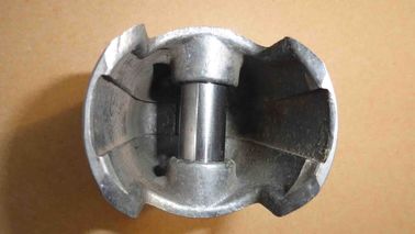 PISTÓN DEL MOTOR DE SUZUKI AX100 FIJADO (STD) proveedor
