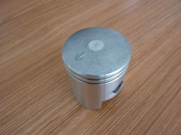 PISTÓN DEL MOTOR DE SUZUKI AX100 FIJADO (STD) proveedor