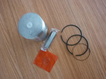 PISTÓN DEL MOTOR DE SUZUKI AX100 FIJADO (STD) proveedor