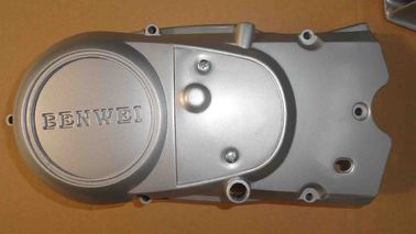 MAGNETO DE LA CUBIERTA DEL MOTOR DE SUZUKI AX100 proveedor
