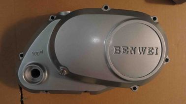 EMBRAGUE DEL MOTOR CIVER DE SUZUKI AX100 proveedor