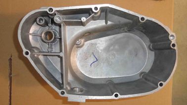 EMBRAGUE DEL MOTOR CIVER DE SUZUKI AX100 proveedor