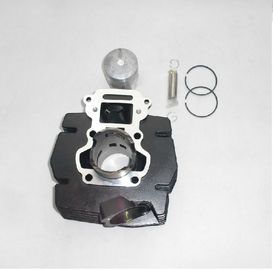 MONTAJE DE LOS COMP DEL CILINDRO DEL MOTOR DE SUZUKI AX100 proveedor