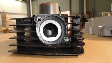 MONTAJE DE LOS COMP DEL CILINDRO DEL MOTOR DE SUZUKI AX100 proveedor