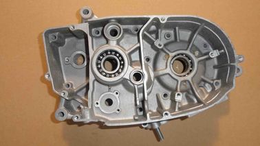 SISTEMA DEL CÁRTER DEL MOTOR DEL MOTOR DE SUZUKI AX100 proveedor