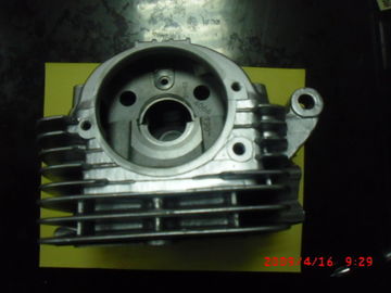 Montaje de culata del MOTOR de HINDA CB125 proveedor