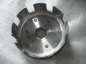 ENGRANAJE CONDUCIDO ENGONE DE HONDA CB125 proveedor