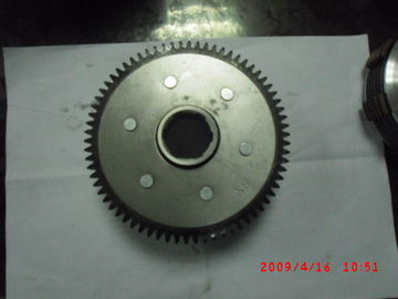 ENGRANAJE CONDUCIDO ENGONE DE HONDA CB125 proveedor