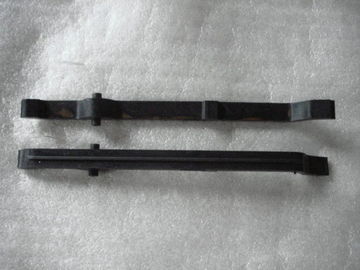 TAPÓN 1 DE LA GUÍA DEL MOTOR DE HONDA CB125 proveedor