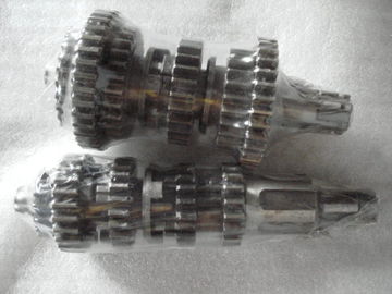 MONTAJE PRINCIPAL DEL EJE DEL MOTOR DE HONDA CB125 proveedor