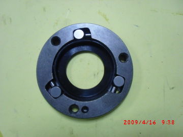 MONTAJE DE LA RUEDA LOCA DEL ENGRANAJE DEL MOTOR DE HONDA CB125 proveedor