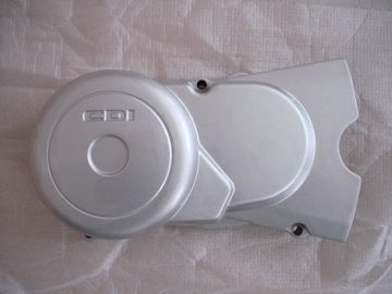 HONDA CD70 C50 70 90 100 110 CUBIERTA L CÁRTER DEL MOTOR DEL MOTOR CD70F DE LA MOTOCICLETA proveedor
