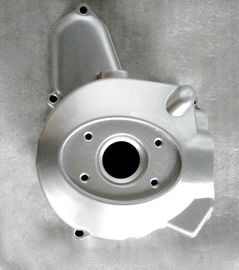 HONDA CD70 C50 70 90 100 110 CUBIERTA L CÁRTER DEL MOTOR DEL MOTOR CD70F DE LA MOTOCICLETA proveedor