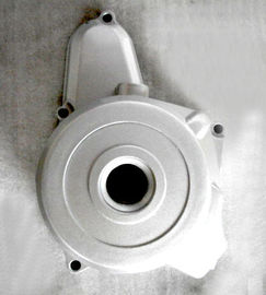 HONDA CD70 C50 70 90 100 110 CUBIERTA L CÁRTER DEL MOTOR DEL MOTOR CD70F DE LA MOTOCICLETA proveedor