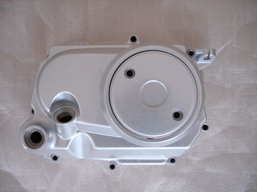 HONDA CD70 C50 70 90 100 110 CUBIERTA L CÁRTER DEL MOTOR 1 DEL MOTOR CD70 F DE LA MOTOCICLETA proveedor