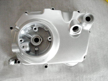 HONDA CD70 C50 70 90 100 110 CUBIERTA L CÁRTER DEL MOTOR 1 DEL MOTOR CD70 F DE LA MOTOCICLETA proveedor