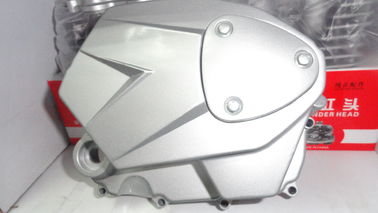 CUBIERTA DERECHA de la CAJA del MOTOR 250CCMOTORCYCLE de HONDA CG125150 200 proveedor