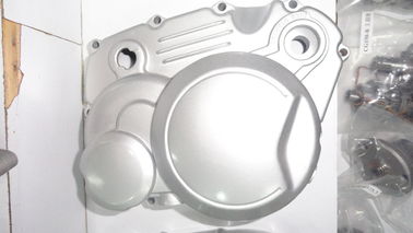 CUBIERTA DERECHA de la CAJA del MOTOR 250CCMOTORCYCLE de HONDA CG125150 200 proveedor
