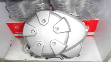 CUBIERTA DERECHA de la CAJA del MOTOR 250CCMOTORCYCLE de HONDA CG125150 200 proveedor