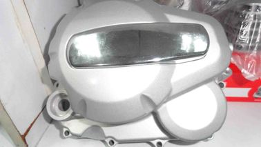 CUBIERTA DERECHA de la CAJA del MOTOR 250CCMOTORCYCLE de HONDA CG125150 200 proveedor