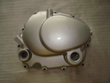 CUBIERTA DERECHA de la CAJA del MOTOR 250CCMOTORCYCLE de HONDA CG125150 200 proveedor