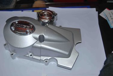 HONDA CG125 150 200 250CC PORTADA De la MOTOCICLETA ENGONE SE FUE proveedor