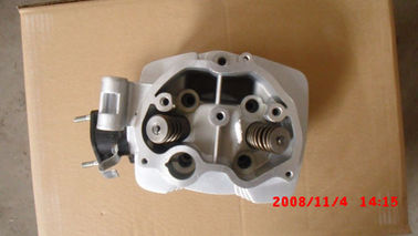 Culata del MOTOR de HONDA CG125 CG150 CG200 CG250CC proveedor