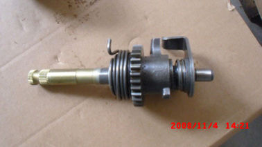 MONTAJE DEL EJE DEL ARRANQUE DEL MOTOR DE HONDA CG125 CG150 CG200 CG250CC proveedor