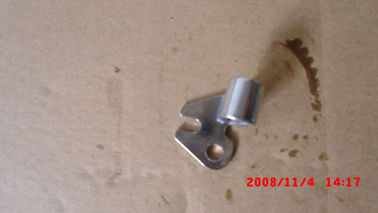 SOPORTE DEL TIGHTWIRE DEL ALAMBRE DEL EMBRAGUE DEL TENEDOR DEL MOTOR DE HONDA CG125 CG150 CG200 CG250CC proveedor