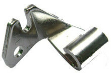 SOPORTE DEL TIGHTWIRE DEL ALAMBRE DEL EMBRAGUE DEL TENEDOR DEL MOTOR DE HONDA CG125 CG150 CG200 CG250CC proveedor