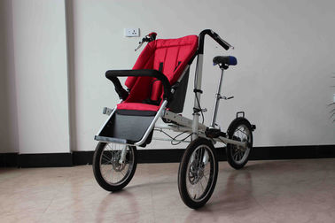 Bici técnica alemana del cochecito de bebé de GTZ proveedor