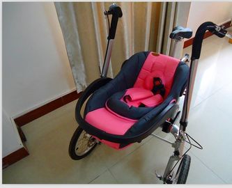 Bici técnica alemana del cochecito de bebé de GTZ proveedor