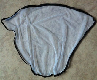 bici del cochecito de bebé - redes de la cama proveedor