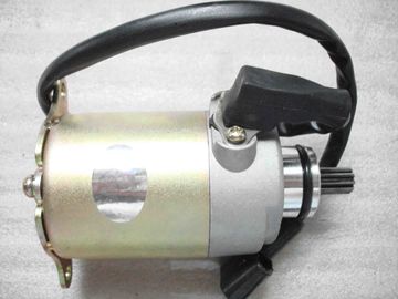 MOTOR del COMIENZO del MOTOR de KYMCO VGY125 150CC proveedor