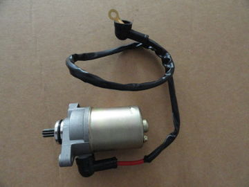 MOTOR del COMIENZO del MOTOR de KYMCO VGY125 150CC proveedor
