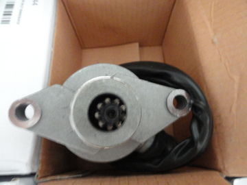 MOTOR del COMIENZO del MOTOR de KYMCO VGY125 150CC proveedor