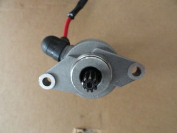 MOTOR del COMIENZO del MOTOR de KYMCO VGY125 150CC proveedor