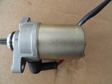 MOTOR del COMIENZO del MOTOR de KYMCO VGY125 150CC proveedor