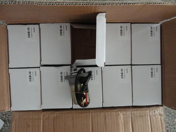 MOTOR del COMIENZO del MOTOR de KYMCO VGY125 150CC proveedor
