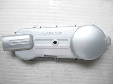 cilindro negro blanco del motor 1P57QMJGY650 125 150CC solo, 4-stroke, a10 “12" embrague de la cubierta proveedor