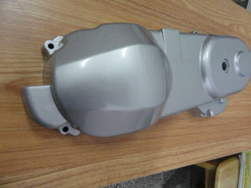 cilindro negro blanco del motor 1P57QMJGY650 125 150CC solo, 4-stroke, a10 “12" embrague de la cubierta proveedor
