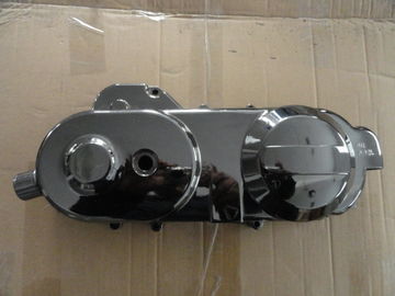 cilindro del cromo del motor 1P57QMJGY650 125 150CC solo, 4-stroke, a10 “12" embrague de la cubierta proveedor