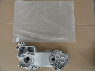 LH de la asamblea de 1P57QMJ GY6125 150CC EngineCRANKCASE proveedor